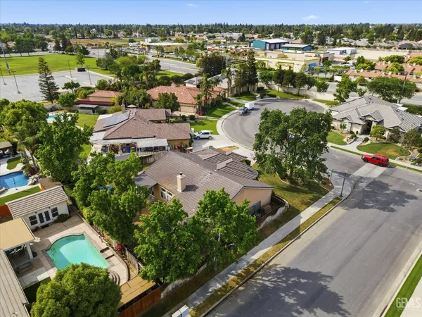 $529,999 | Undisclosed Address, Bakersfield, CA 93312