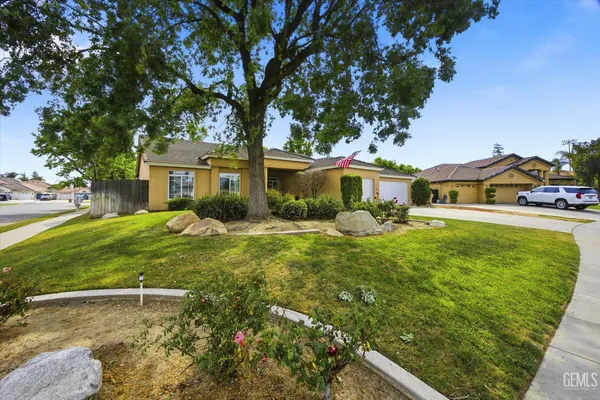 $529,999 | Undisclosed Address, Bakersfield, CA 93312