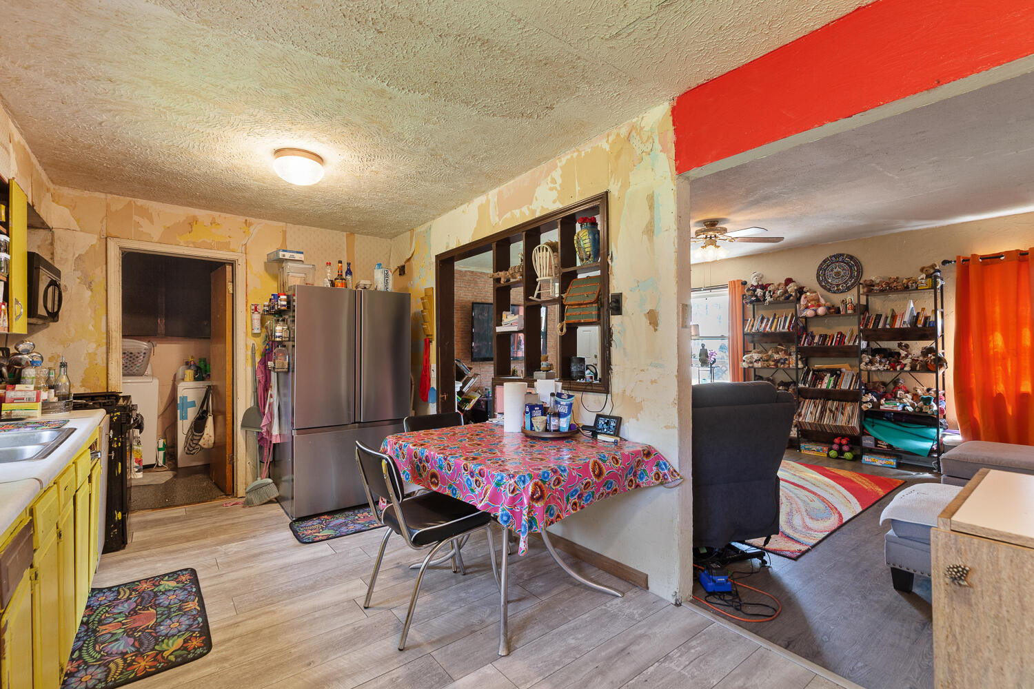 2108 Allan Street Adrian, MI 49221 - Photo 13 of 31 2108 Allan St - 1008