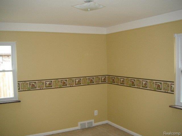 35987 Garfield Road Clinton Township, MI 48035 - Photo 7 of 8 DSCF8621