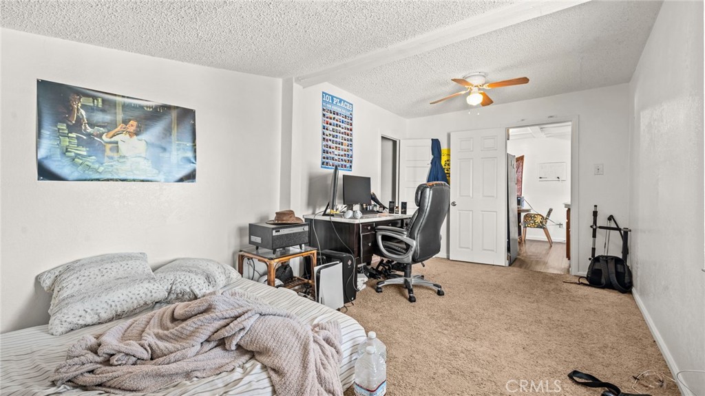 3284 Jackson Street Riverside, CA 92503 - Photo 18 of 33