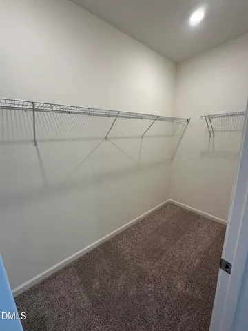 $332,012 | 164 Boss Shot Drive, Smithfield, NC 27577