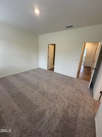 $332,012 | 164 Boss Shot Drive, Smithfield, NC 27577