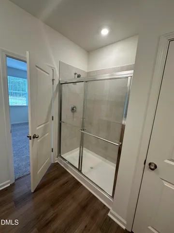 $332,012 | 164 Boss Shot Drive, Smithfield, NC 27577