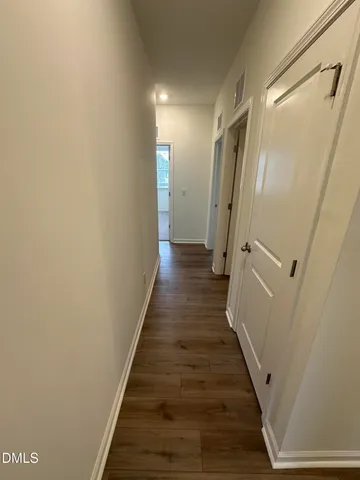 $332,012 | 164 Boss Shot Drive, Smithfield, NC 27577