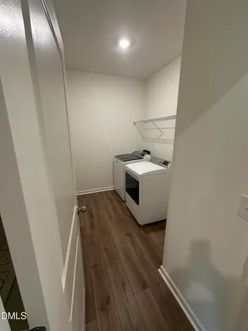 $332,012 | 164 Boss Shot Drive, Smithfield, NC 27577