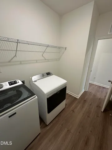 $332,012 | 164 Boss Shot Drive, Smithfield, NC 27577