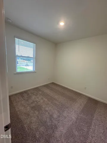 $332,012 | 164 Boss Shot Drive, Smithfield, NC 27577