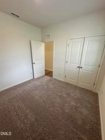 $332,012 | 164 Boss Shot Drive, Smithfield, NC 27577