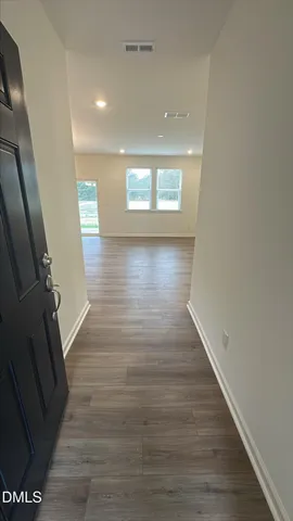 $332,012 | 164 Boss Shot Drive, Smithfield, NC 27577