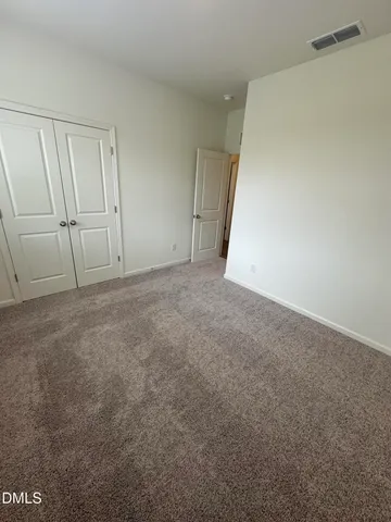 $332,012 | 164 Boss Shot Drive, Smithfield, NC 27577