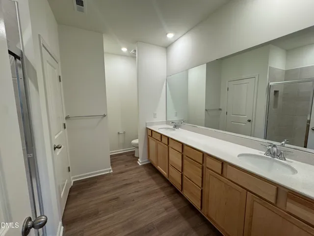 $332,012 | 164 Boss Shot Drive, Smithfield, NC 27577