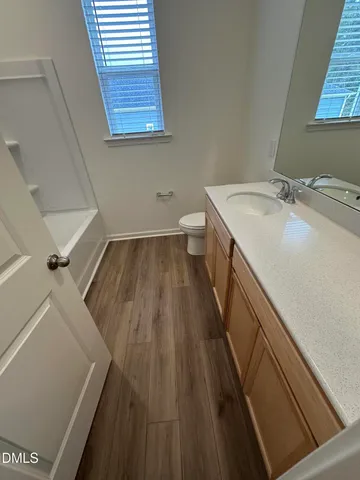 $332,012 | 164 Boss Shot Drive, Smithfield, NC 27577