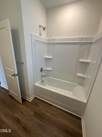 $332,012 | 164 Boss Shot Drive, Smithfield, NC 27577