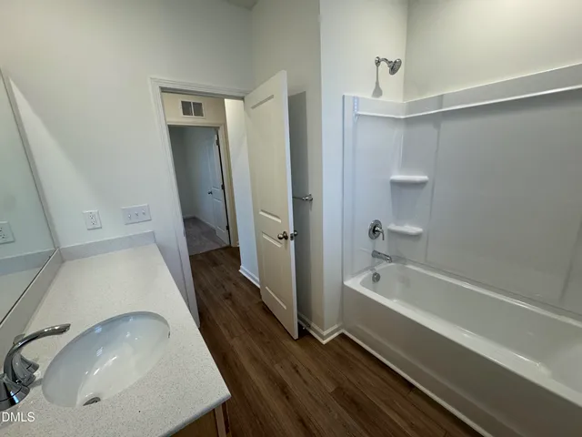 $332,012 | 164 Boss Shot Drive, Smithfield, NC 27577