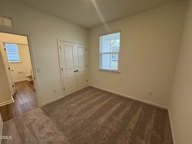 $332,012 | 164 Boss Shot Drive, Smithfield, NC 27577