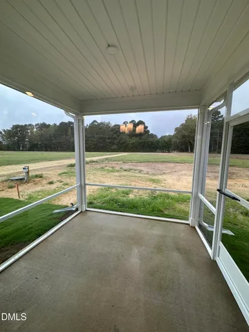 $332,012 | 164 Boss Shot Drive, Smithfield, NC 27577