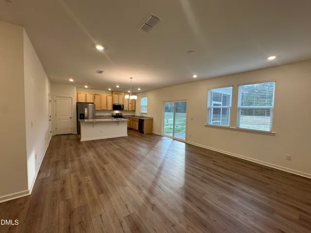 $332,012 | 164 Boss Shot Drive, Smithfield, NC 27577