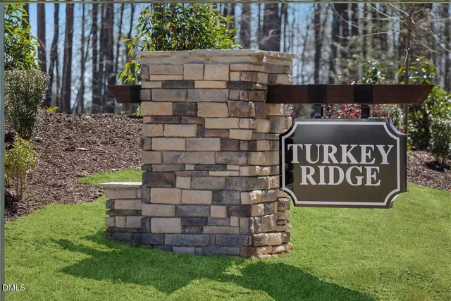 $332,012 | 164 Boss Shot Drive, Smithfield, NC 27577