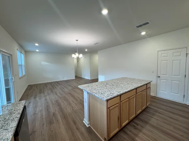 $332,012 | 164 Boss Shot Drive, Smithfield, NC 27577