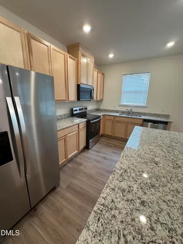 $332,012 | 164 Boss Shot Drive, Smithfield, NC 27577