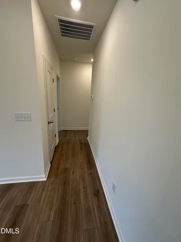 $332,012 | 164 Boss Shot Drive, Smithfield, NC 27577