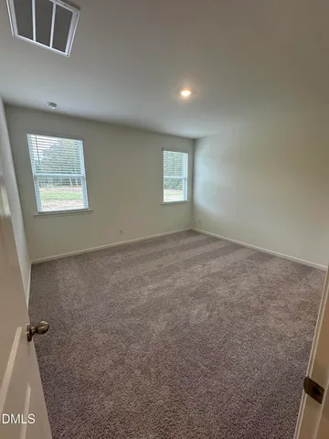 $332,012 | 164 Boss Shot Drive, Smithfield, NC 27577