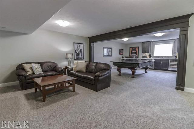 2702 Shepard Road Normal, IL 61761 - Photo 22 of 27