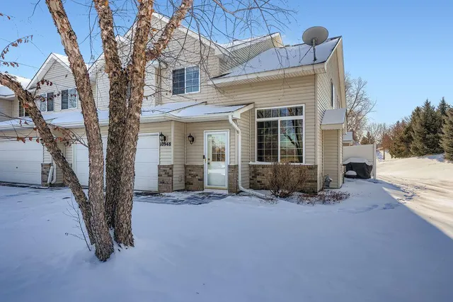 $239,900 | 10948 181st Lane Northwest, Elk River, MN 55330