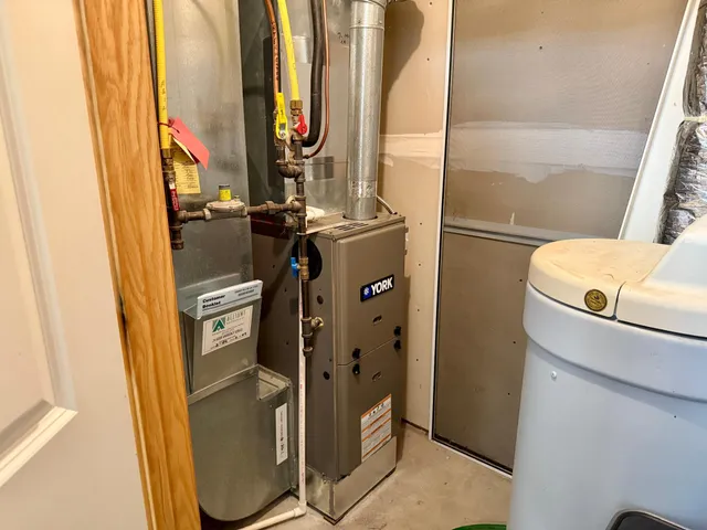 $239,900 | 10948 181st Lane Northwest, Elk River, MN 55330