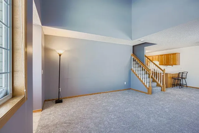 $239,900 | 10948 181st Lane Northwest, Elk River, MN 55330