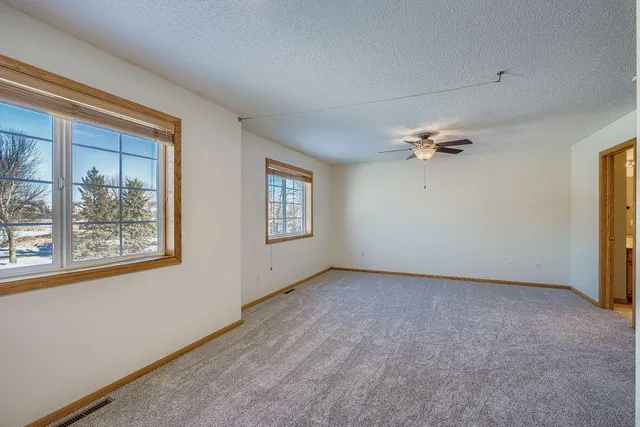 $239,900 | 10948 181st Lane Northwest, Elk River, MN 55330