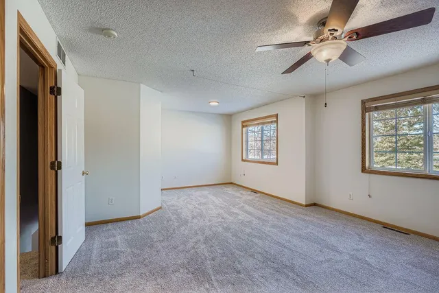 $239,900 | 10948 181st Lane Northwest, Elk River, MN 55330