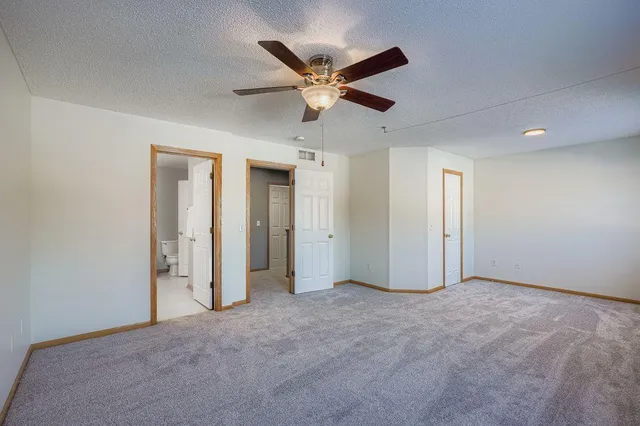 $239,900 | 10948 181st Lane Northwest, Elk River, MN 55330