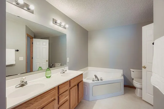 $239,900 | 10948 181st Lane Northwest, Elk River, MN 55330