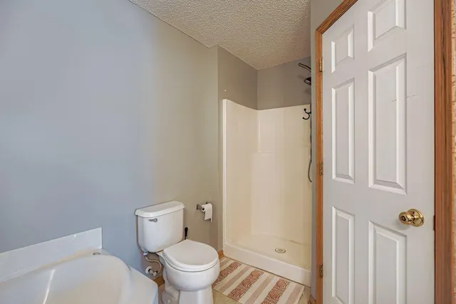 $239,900 | 10948 181st Lane Northwest, Elk River, MN 55330