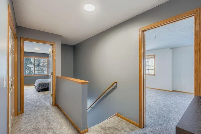 $239,900 | 10948 181st Lane Northwest, Elk River, MN 55330