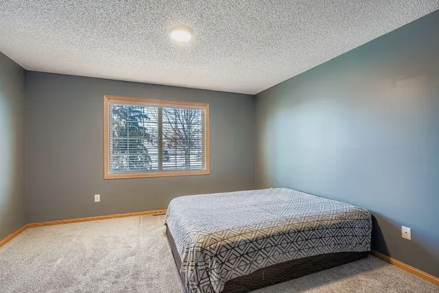 $239,900 | 10948 181st Lane Northwest, Elk River, MN 55330