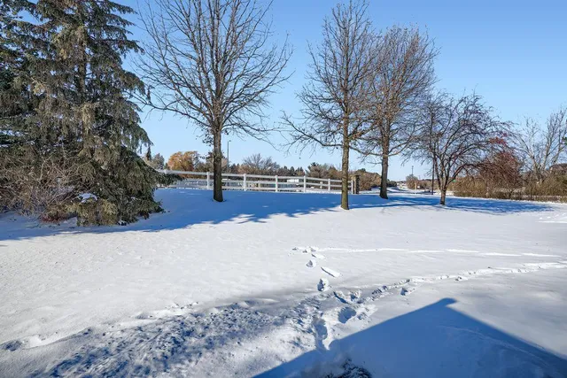 $239,900 | 10948 181st Lane Northwest, Elk River, MN 55330