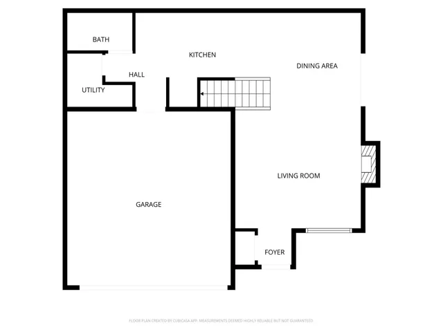 $239,900 | 10948 181st Lane Northwest, Elk River, MN 55330