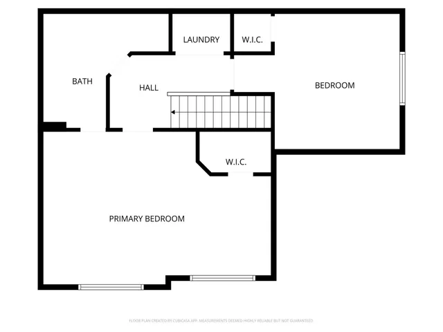 $239,900 | 10948 181st Lane Northwest, Elk River, MN 55330