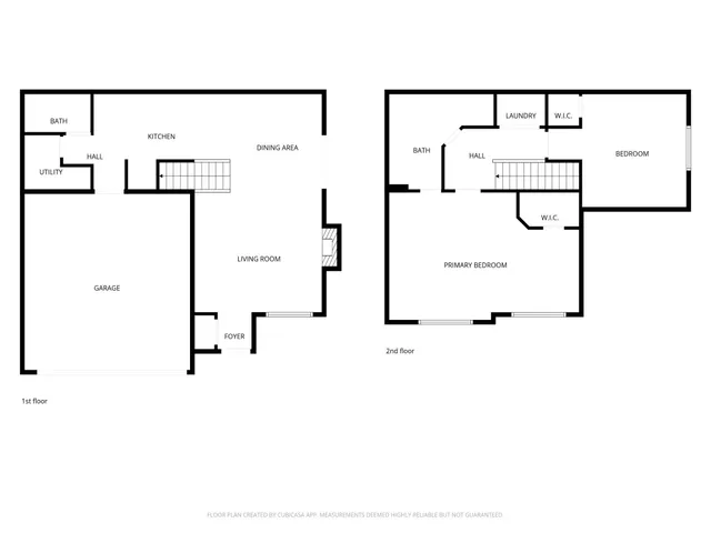 $239,900 | 10948 181st Lane Northwest, Elk River, MN 55330