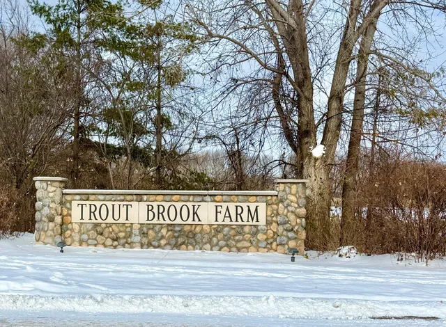 $239,900 | 10948 181st Lane Northwest, Elk River, MN 55330