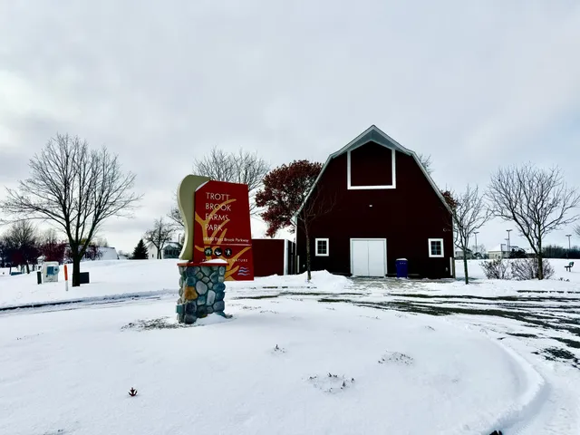 $239,900 | 10948 181st Lane Northwest, Elk River, MN 55330