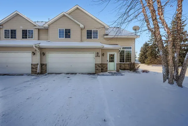 $239,900 | 10948 181st Lane Northwest, Elk River, MN 55330
