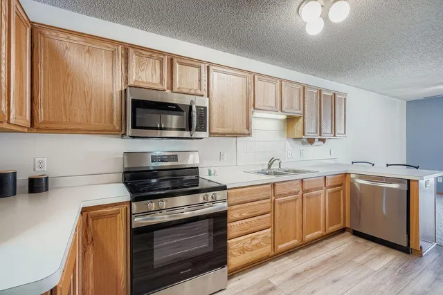 $239,900 | 10948 181st Lane Northwest, Elk River, MN 55330