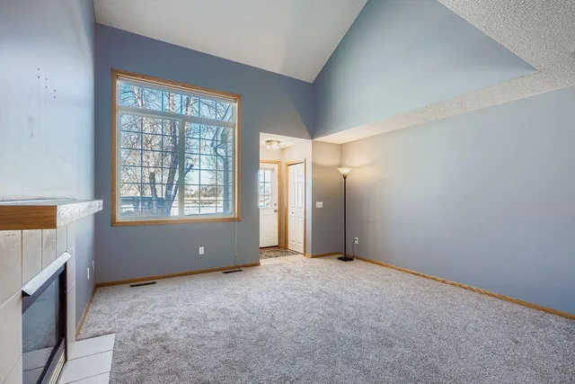 $239,900 | 10948 181st Lane Northwest, Elk River, MN 55330