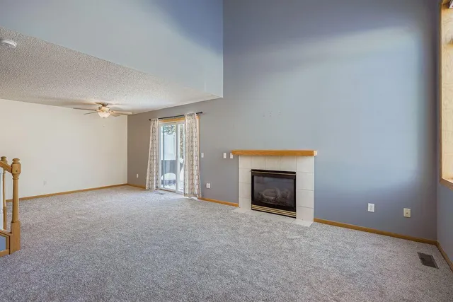 $239,900 | 10948 181st Lane Northwest, Elk River, MN 55330