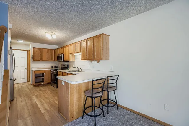 $239,900 | 10948 181st Lane Northwest, Elk River, MN 55330