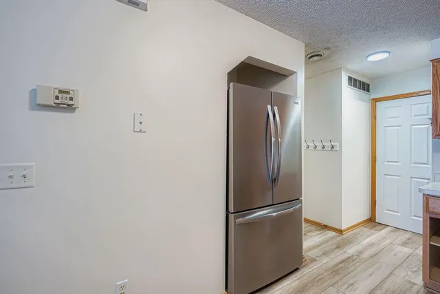 $239,900 | 10948 181st Lane Northwest, Elk River, MN 55330